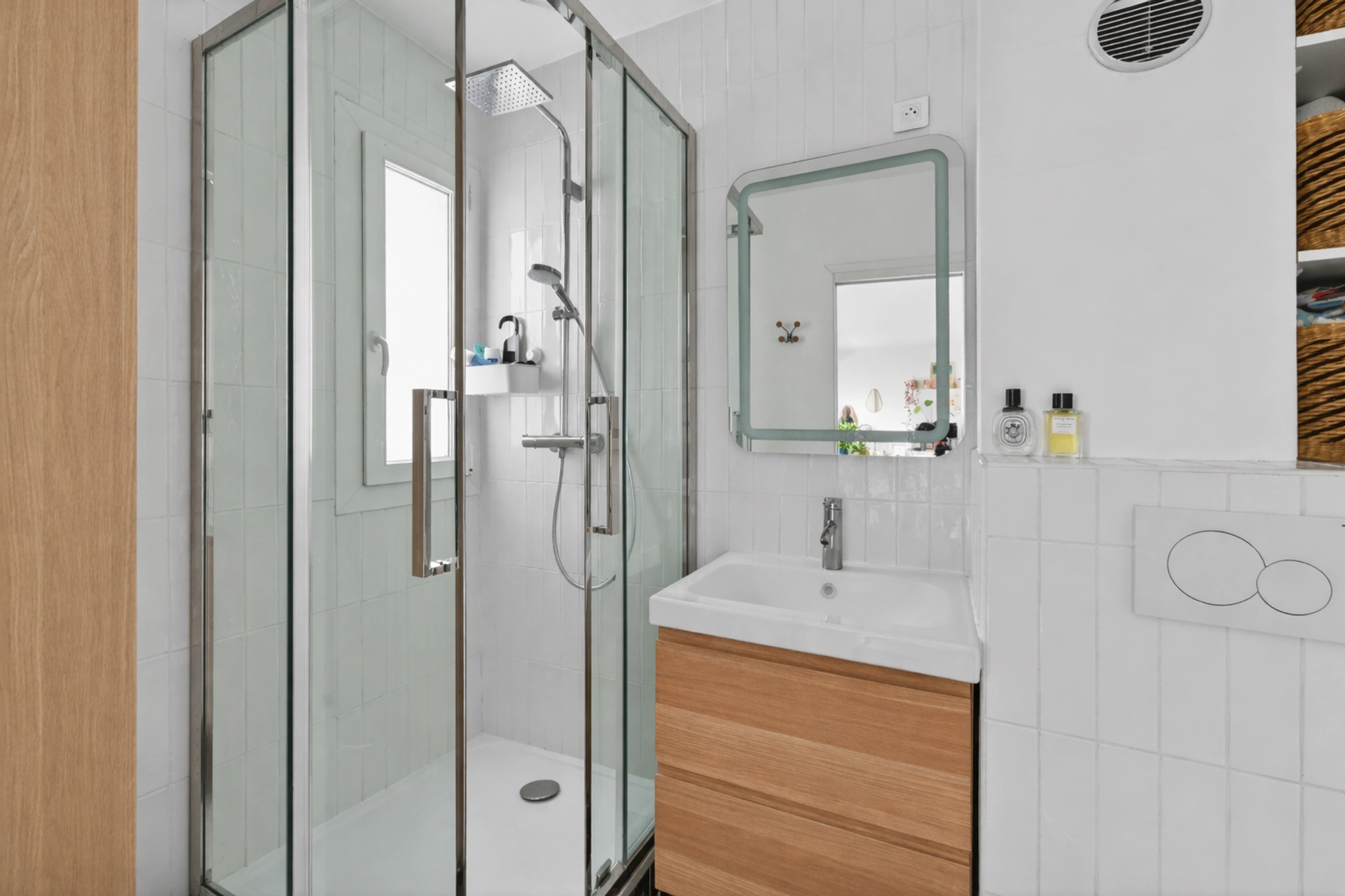 JOURDAIN - PARIS 19 6