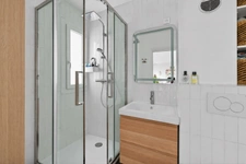 JOURDAIN - PARIS 19 6