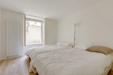 PARIS 19 -JOURDAIN 5