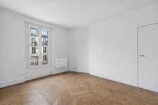 PARIS 20 - PYRÉNÉES 5