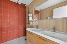 JOURDAIN - PARIS 19 8