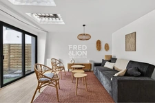 JOURDAIN - PARIS 19 1