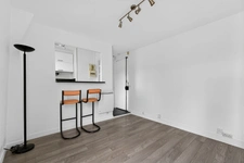 MANIN / JAURÈS- PARIS 19 4