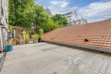 PARIS 19 -JOURDAIN 2