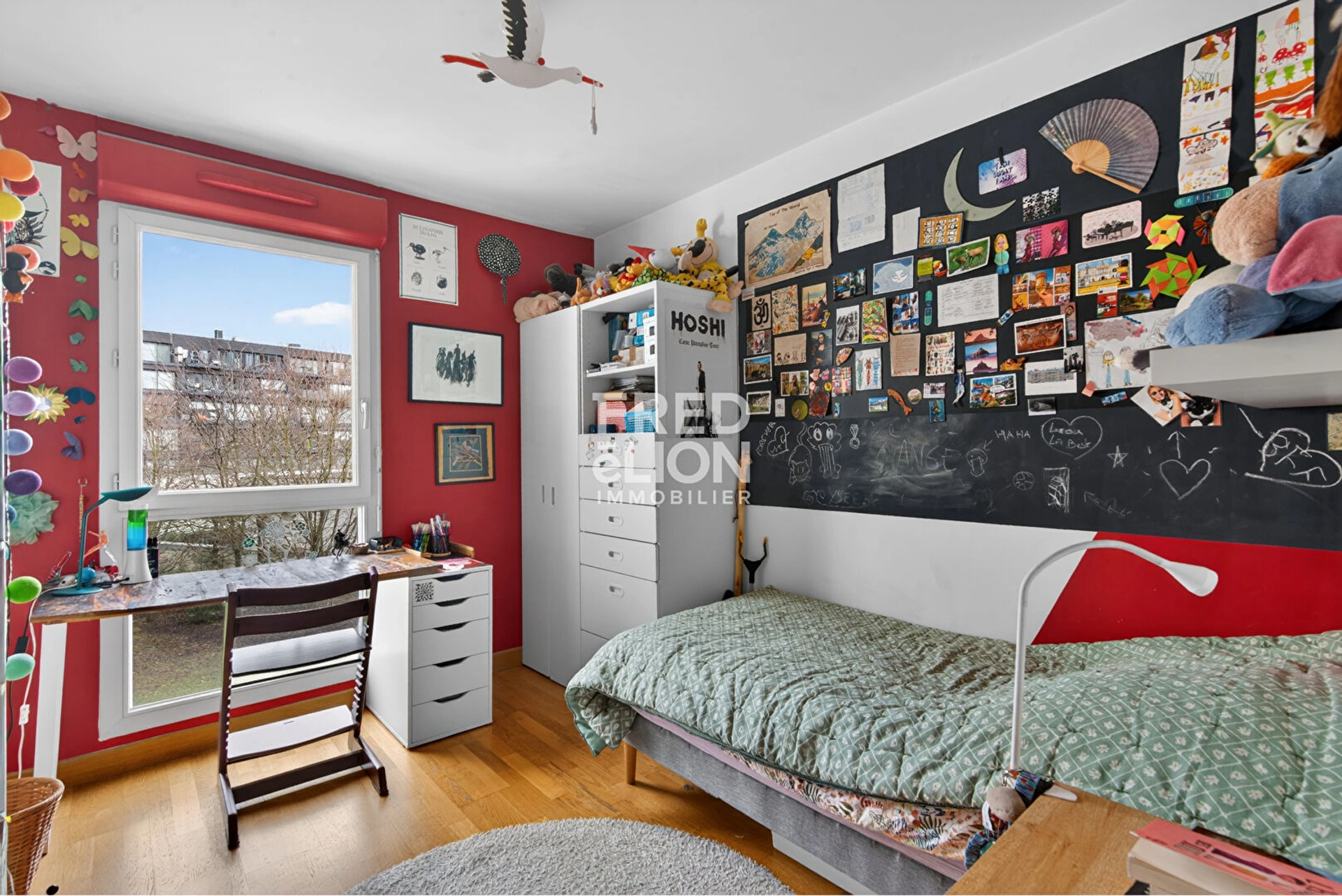 PANTIN - MAIRIE-HOCHE 9