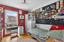 PANTIN - MAIRIE-HOCHE 9