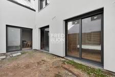 JOURDAIN - PARIS 19 10