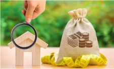 Guide complet des plus-values immobilières : calcul, fiscalité et avantages fiscaux en France