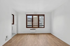 BUTTES CHAUMONT - PARIS 19 7