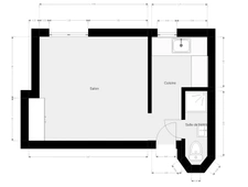 MANIN / JAURÈS- PARIS 19 9