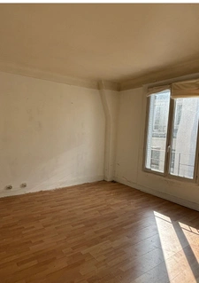 BUTTES CHAUMONT - PARIS 19 2