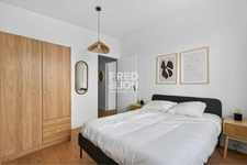 JOURDAIN - PARIS 19 6