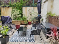 PARIS 20 - PYRÉNÉES 14