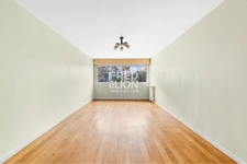 PARIS 19 - BELLEVILLE - AMERIQUE - 64 m² - possibilité d'exercice libéral 1