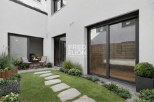 JOURDAIN - PARIS 19 11