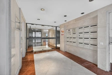 BUTTES CHAUMONT - PARIS 19 2