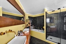 Le Pre Saint Gervais -  La Villa du Pré 10