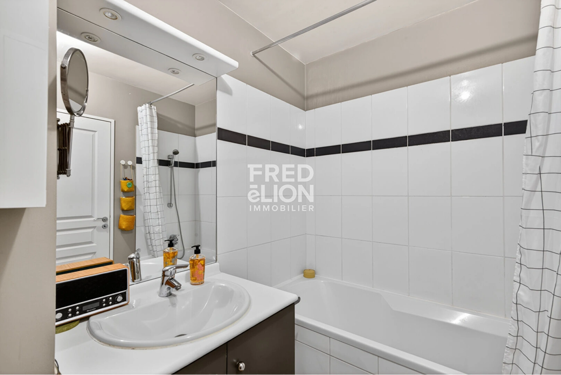 PANTIN - MAIRIE-HOCHE 11