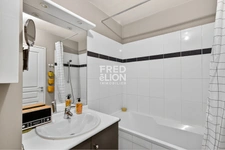 PANTIN - MAIRIE-HOCHE 11