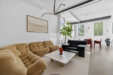 PARIS 19 - BUTTES-CHAUMONT 2