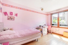 Appartement Paris 4 pièce(s) 9