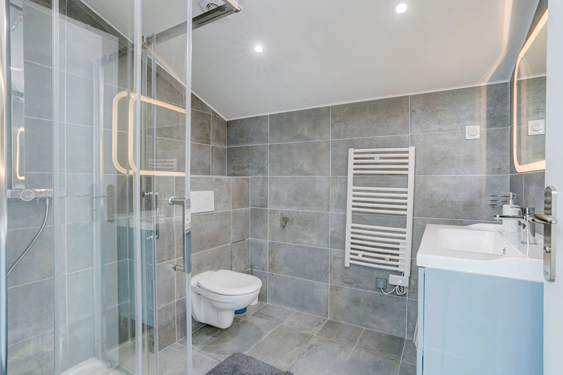 Maison Pantin 4 pièce(s) 112 m2 15