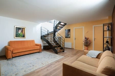 Maison Pantin 4 pièce(s) 112 m2 14