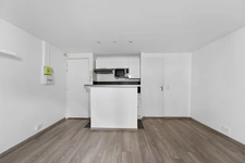 SECRETAN - PARIS 19 1