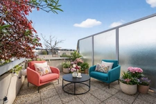 JOURDAIN - PARIS 19 7