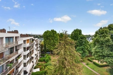 PARIS 19 - JOURDAIN 2