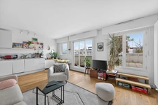 JOURDAIN - PARIS 19 4