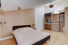 Maison Pantin 4 pièce(s) 112 m2 11