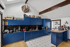 PARIS 2 - BONNE-NOUVELLE 7