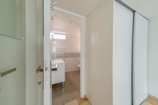 PARIS 2 - BONNE-NOUVELLE - 3 PIÈCES 5