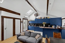 PARIS 2 - BONNE-NOUVELLE 8