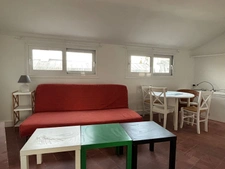 PARIS 5 - SORBONNE - STUDIO 4