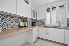 Appartement Paris 3 pièce(s) 67 m2 4