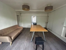 Location Bureaux - République 3