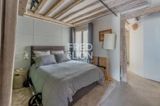 PARIS 2 - MONTORGUEIL - 2 PIÈCES 7