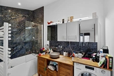 PARIS 2 - BONNE-NOUVELLE 10