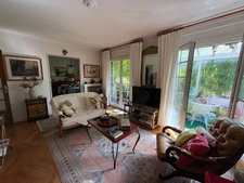 Maison Meudon / Plein centre 5