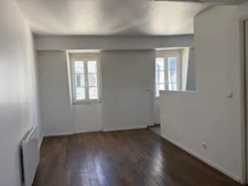 Appartement Paris 2 ème -Vue dégagée sur PARIS. 5