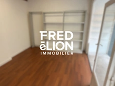 Cession de bail Paris 45m m2 2
