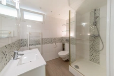 PARIS 2 - BONNE-NOUVELLE - 3 PIÈCES 6