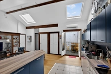 PARIS 2 - BONNE-NOUVELLE 1