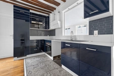 PARIS 2 - BONNE-NOUVELLE 4