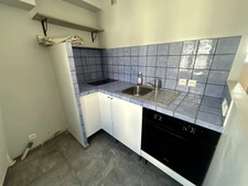 Appartement Paris 2 ème -Vue dégagée sur PARIS. 9