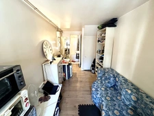 Appartement Paris 2 eme/1 pièce(s) 15m2 2