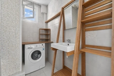 Appartement Meudon 3 pièce(s) 60 m2 8
