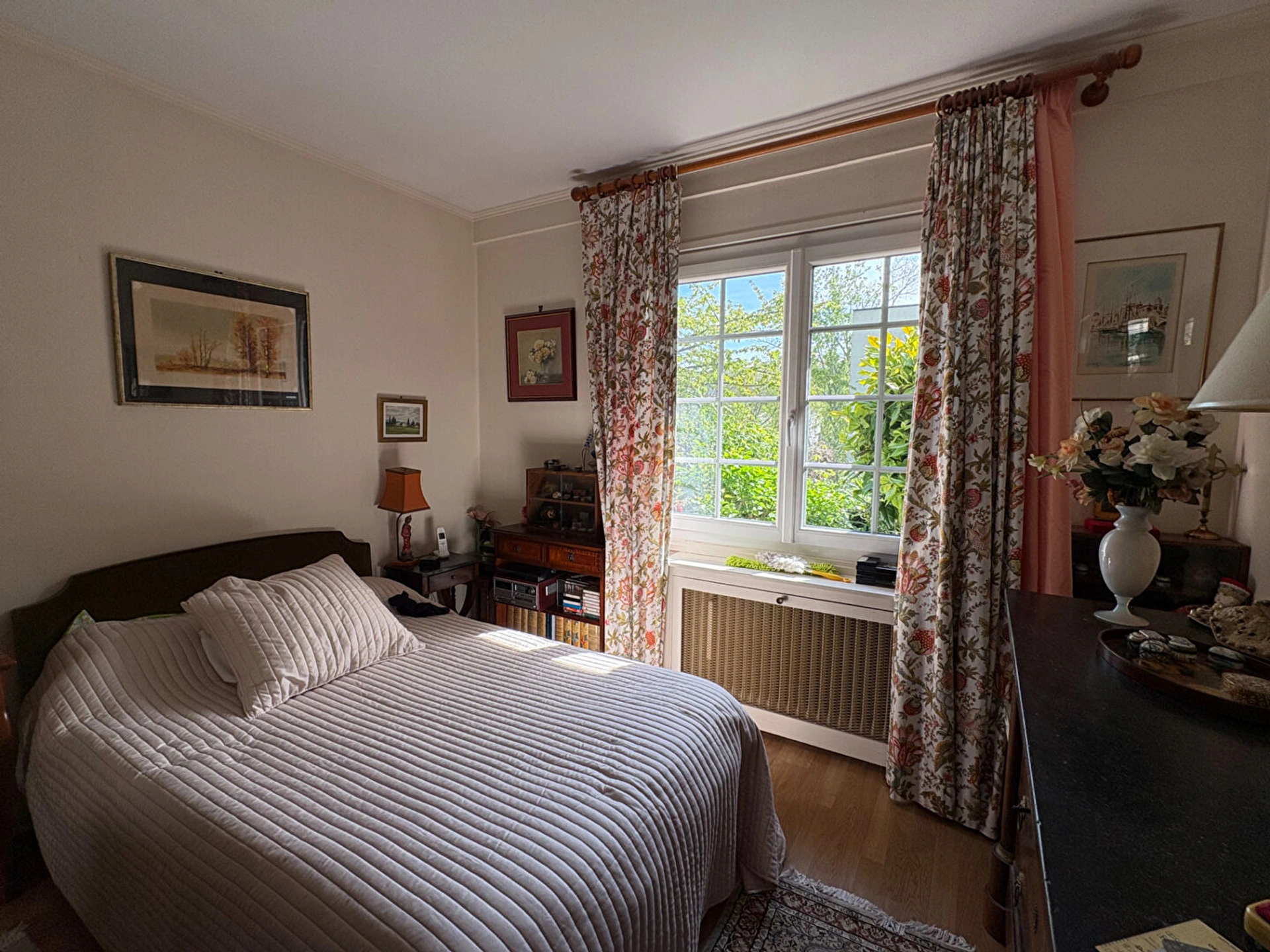 Maison Meudon / Plein centre 6